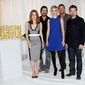 Foto 71 Christian Bale, Amy Adams, Jeremy Renner, Bradley Cooper, Jennifer Lawrence în American Hustle