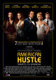 Film - American Hustle