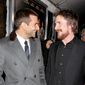 Foto 83 Christian Bale, Bradley Cooper în American Hustle