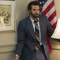 Bradley Cooper în American Hustle - poza 224