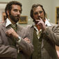 Bradley Cooper în American Hustle - poza 236