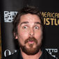 Christian Bale în American Hustle - poza 710