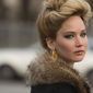 Foto 4 Jennifer Lawrence în American Hustle