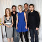 Foto 48 Christian Bale, Amy Adams, Jeremy Renner, Bradley Cooper, Jennifer Lawrence în American Hustle