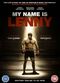 Film My Name Is Lenny