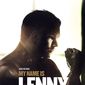 Poster 2 My Name Is Lenny