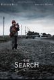 Film - The Search