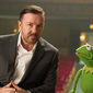 Foto 28 Muppets Most Wanted