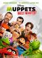 Film Muppets Most Wanted