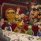 Foto 3 Muppets Most Wanted