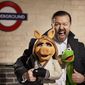 Foto 4 Muppets Most Wanted