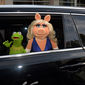 Foto 25 Muppets Most Wanted