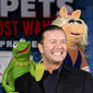 Foto 21 Muppets Most Wanted