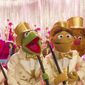 Foto 10 Muppets Most Wanted