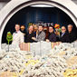 Foto 16 Muppets Most Wanted
