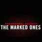 Poster 7 Paranormal Activity: The Marked Ones