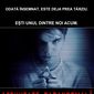 Poster 2 Paranormal Activity: The Marked Ones