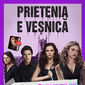 Poster 4 Vampire Academy
