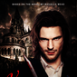 Poster 15 Vampire Academy