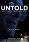 Film Untold