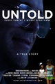 Film - Untold