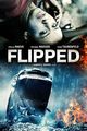 Film - Flipped