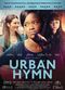 Film Urban Hymn