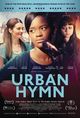 Film - Urban Hymn