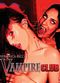 Film Vampire Club 3D