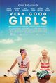 Film - Very Good Girls