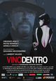 Film - Vino dentro