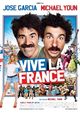 Film - Vive la France!