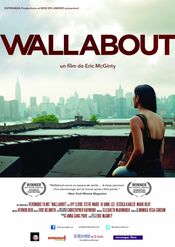 Poster Wallabout