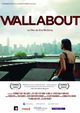 Film - Wallabout