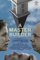 Film - A Master Builder