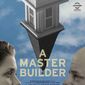 Poster 1 A Master Builder