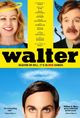 Film - Walter