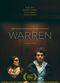 Film Warren