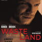 Poster 3 Waste Land