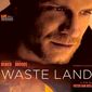 Poster 2 Waste Land