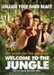 Film Welcome to the Jungle