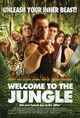 Film - Welcome to the Jungle