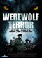 Film Werewolf Terror