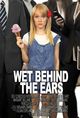 Film - Wet Behind the Ears