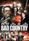 Film Bad Country