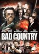 Film - Bad Country