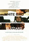 Film White Bird in a Blizzard