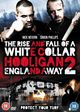 Film - White Collar Hooligan 2: England Away