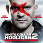 Poster 4 White Collar Hooligan 2: England Away