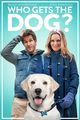 Film - Who Gets the Dog?